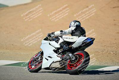 media/Oct-25-2025-2WTD (Sat) [[1e4a1f2fa2]]/B Group/Session 2 (Chicane 1 and Turn 5)/